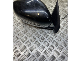 Зеркало электрическое Mercedes-Benz X-class W470 2017 - 2020 года