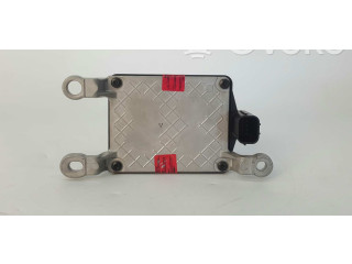 Блок управления 284471113R, A2C77307901 Renault Clio V