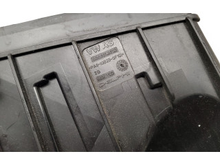 Pojistková skříňka 5Q0907361D Volkswagen Tiguan 2018