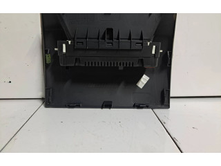 Турбина Citroen Berlingo 5555502902