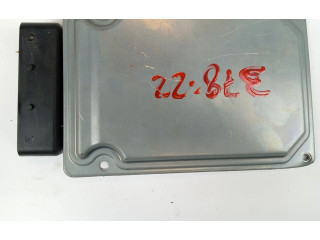 Блок управления коробкой передач 5Q0907376 Volkswagen Golf SportWagen