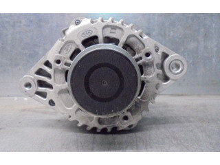 Масляный насос G4LD 3730003AC0, 61003076 KIA Xceed