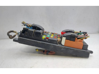   Pojistková skříňka DK6214F041AD   Land Rover Range Rover Sport L320 2013