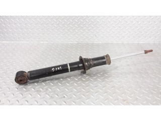 Задний aмортизатор      