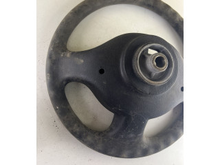 Руль Dacia Logan I  2004 - 2012 года 8200170149, 8200170149A      