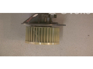 Вентилятор печки    6849562   Volvo 940