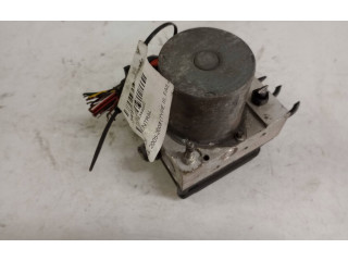 Блок АБС 4F0614517A, 4F0910517A   Audi  A6 S6 C6 4F  2004 - 2011 года