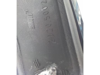 Zpětné zrcátko  BMW 1 F20 F21 2015  2020.5002  