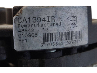 Генератор CA1394IR   Audi A3 S3 8L      