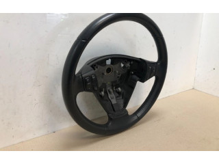 Руль Saab 9-3 Ver2 2008 - 2016 года 6020815E, 12796742