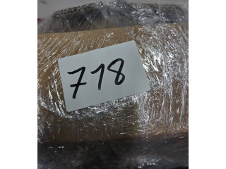 Вентилятор печки    9405315   Chrysler 300 - 300C