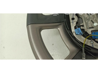 Руль Citroen C5  2008 - 2016 года       