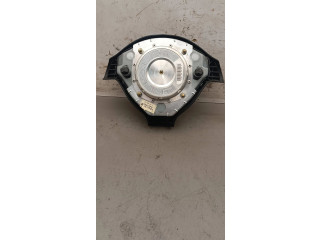 Řídící jednotka 1M0880201D, 001SP0 Seat Toledo II (1M) 2000