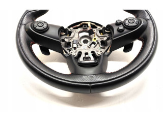 Руль Mini One - Cooper F56 F55  2013 -  года       