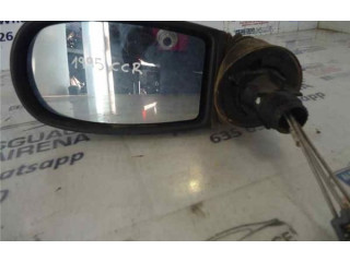 Зеркало (механическое)       Fiat Grande Punto   -  года   