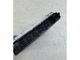 Блок управления двигателя 08677708A, 28SA5360   Volvo V70