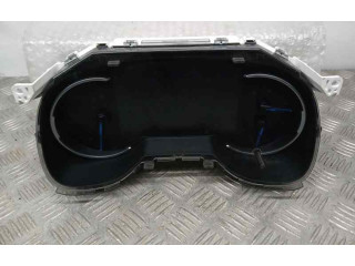 Přístrojová deska Toyota RAV 4 (XA50) 2018 838004A650, DENSO