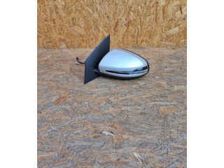 Zpětné zrcátko  Mercedes-Benz B W247 2021  a2478101138  