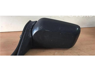 Zpětné zrcátko levé Nissan Sunny 1982