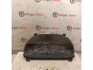 Přístrojová deska Subaru Legacy 1993 12ac020, 0301040703709