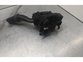 Переключатель дворников M22670 Honda Accord