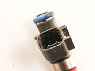 Vstřikovač 05184085AC Dodge Grand Caravan pro benzínový motor 3.6