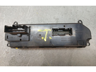 Модуль блока управления кондиционером gk2t18549 Ford Transit