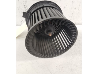 Вентилятор печки T1011131B Citroen C4 II