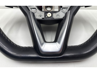 Руль Infiniti Q30  2015 - 2018 года A0914601118, 0060028770T      