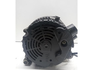 Генератор 57052C, 57052C Citroen Xsara