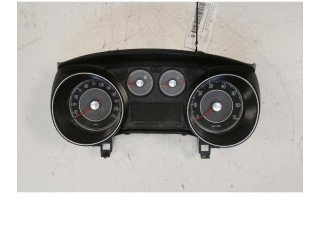 Панель приборов 51852796   Fiat Grande Punto       