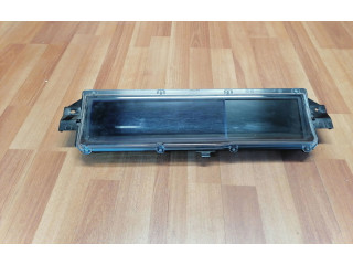 Přístrojová deska  Renault Espace -  Grand espace IV 2006 P8200417174A, 8200417174  