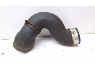 Интеркулер     Volkswagen Caddy 