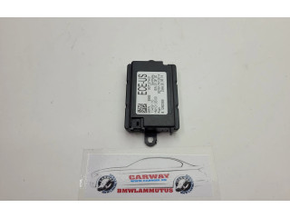 Дисплей 6582-9371374, 9320275 BMW X3 F25