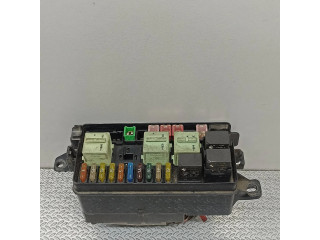 Блок предохранителей 6906548, 170701081106 Mini One - Cooper Coupe R56