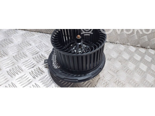 Вентилятор печки       Volkswagen Touran I