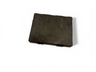 Блок управления 3Q0959435E   Volkswagen Atlas