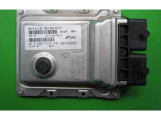 Řídící jednotka 52032657   Alfa Romeo Mito 2016