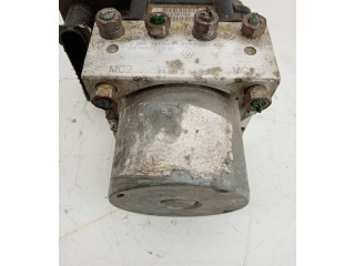 Jednotka ABS 0265800440 Renault Megane II 2001