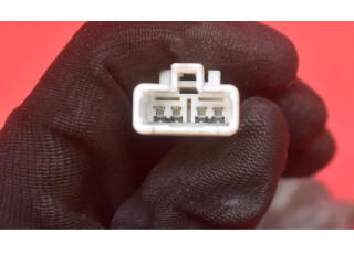 Моторчик заднего дворника 98700-1C000, 98700-1C000    Hyundai Getz