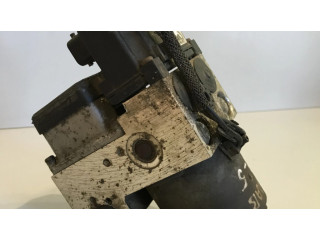 Вентилятор печки    5060462, 0265220556   Saab 9-5