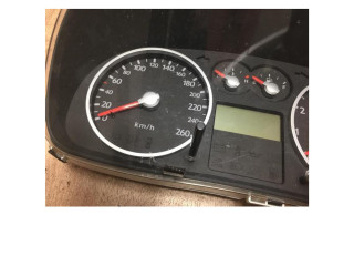 Панель приборов 940032C765, 940032C765   Hyundai Coupe       