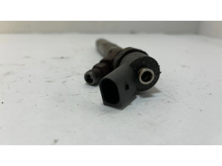 Vstřikovač A6680701287, 0445110196 Mercedes-Benz A W168 pro naftový motor 1.7