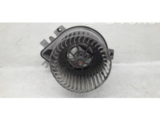 Вентилятор печки    W964423D   Mini One - Cooper R50 - 53