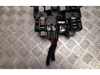 Pojistková skříňka A1779061102, H1204 Mercedes-Benz CLA C118 X118 2021