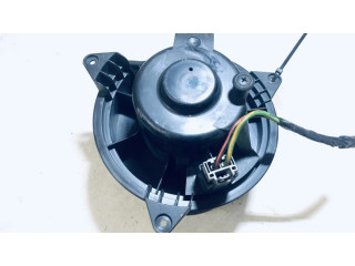 Вентилятор печки    xs4h18456ad, xs4h-18456-ad   Ford Transit -  Tourneo Connect