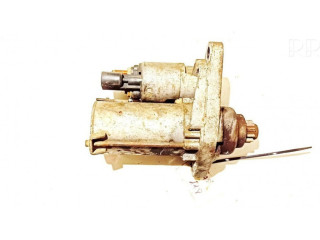 Стартер  02t911023s, d6gs12  2211042488   Volkswagen Golf V