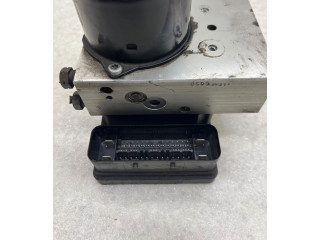 Блок АБС 8671224, 10092504033 Volvo V70 2000 - 2004 года