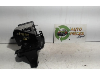 Блок АБС 0000454142, 0000454142 Citroen Xantia - года