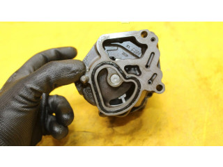 Масляный насос   A6541800101  Mercedes-Benz E W213 